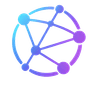 OneString Logo